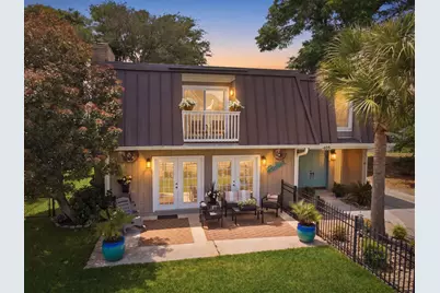 405 6th Ave. S, North Myrtle Beach, SC 29582 - Photo 1