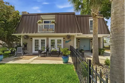 405 6th Ave. S, North Myrtle Beach, SC 29582 - Photo 9