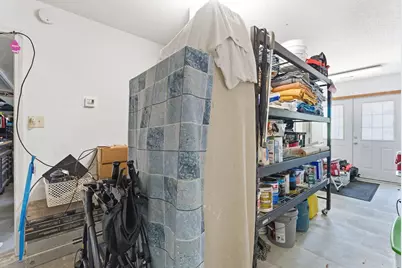 405 6th Ave. S, North Myrtle Beach, SC 29582 - Photo 65