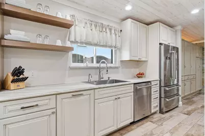 405 6th Ave. S, North Myrtle Beach, SC 29582 - Photo 17