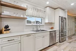 405 6th Ave S, North Myrtle Beach, SC 29582 - Photo 17