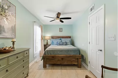 405 6th Ave. S, North Myrtle Beach, SC 29582 - Photo 49