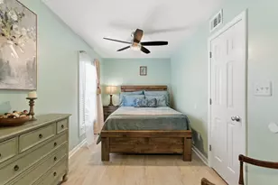 405 6th Ave S, North Myrtle Beach, SC 29582 - Photo 49