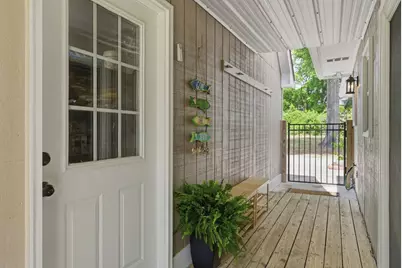 405 6th Ave. S, North Myrtle Beach, SC 29582 - Photo 57