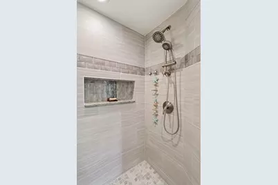 405 6th Ave. S, North Myrtle Beach, SC 29582 - Photo 47