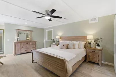 405 6th Ave. S, North Myrtle Beach, SC 29582 - Photo 39