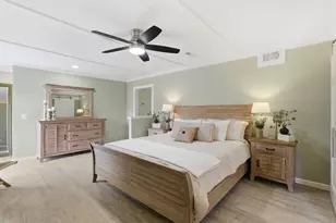 405 6th Ave S, North Myrtle Beach, SC 29582 - Photo 39