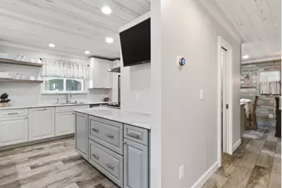 405 6th Ave. S, North Myrtle Beach, SC 29582 - Photo 19