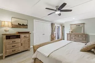 405 6th Ave S, North Myrtle Beach, SC 29582 - Photo 41