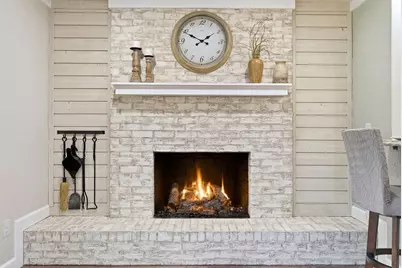 405 6th Ave. S, North Myrtle Beach, SC 29582 - Photo 23