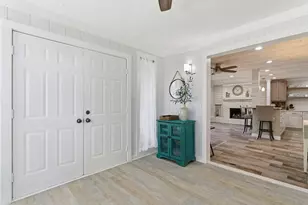 405 6th Ave S, North Myrtle Beach, SC 29582 - Photo 11