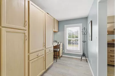 405 6th Ave. S, North Myrtle Beach, SC 29582 - Photo 43