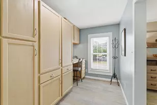 405 6th Ave S, North Myrtle Beach, SC 29582 - Photo 43
