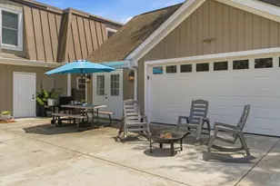 405 6th Ave S, North Myrtle Beach, SC 29582 - Photo 7