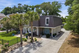 405 6th Ave S, North Myrtle Beach, SC 29582 - Photo 3