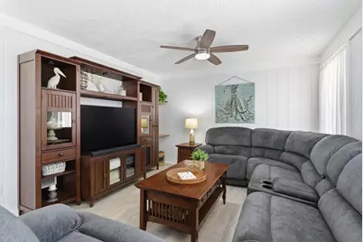 405 6th Ave. S, North Myrtle Beach, SC 29582 - Photo 33