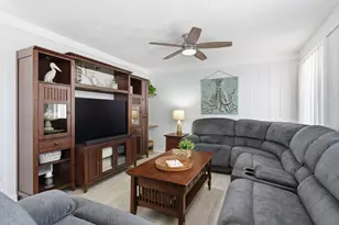 405 6th Ave S, North Myrtle Beach, SC 29582 - Photo 33
