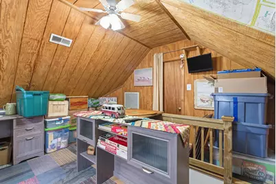 405 6th Ave. S, North Myrtle Beach, SC 29582 - Photo 61