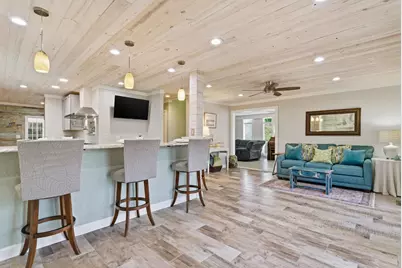 405 6th Ave. S, North Myrtle Beach, SC 29582 - Photo 13