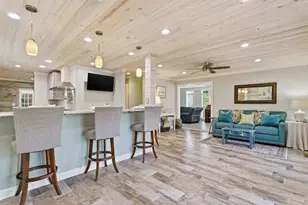 405 6th Ave S, North Myrtle Beach, SC 29582 - Photo 13