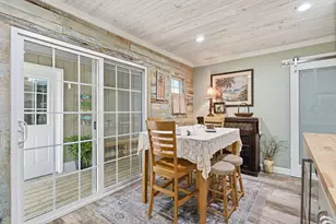 405 6th Ave S, North Myrtle Beach, SC 29582 - Photo 27
