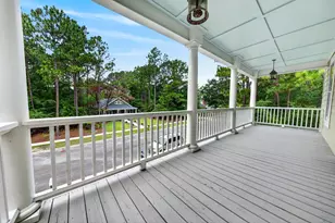 55 Pineberry Dr, Georgetown, SC 29440 - Photo 43