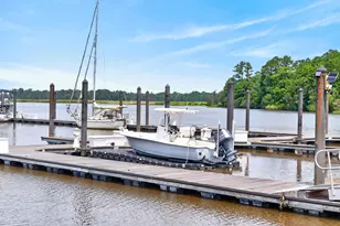 55 Pineberry Dr, Georgetown, SC 29440 - Photo 59