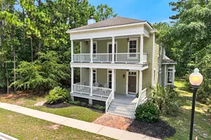 55 Pineberry Dr, Georgetown, SC 29440 - Photo 1