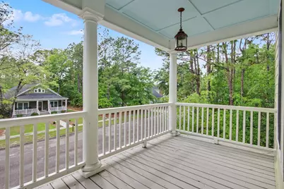 55 Pineberry Dr., Georgetown, SC 29440 - Photo 33