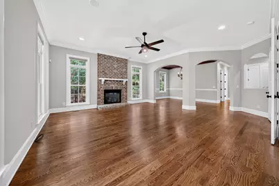55 Pineberry Dr., Georgetown, SC 29440 - Photo 7