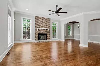 55 Pineberry Dr., Georgetown, SC 29440 - Photo 11