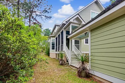 55 Pineberry Dr., Georgetown, SC 29440 - Photo 49