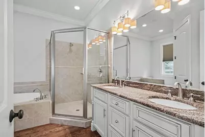 55 Pineberry Dr., Georgetown, SC 29440 - Photo 29