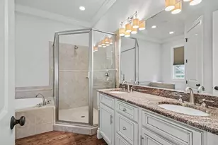 55 Pineberry Dr, Georgetown, SC 29440 - Photo 29
