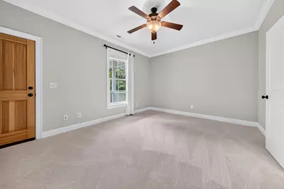 55 Pineberry Dr., Georgetown, SC 29440 - Photo 41