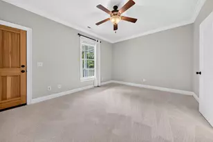 55 Pineberry Dr, Georgetown, SC 29440 - Photo 41