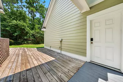 55 Pineberry Dr., Georgetown, SC 29440 - Photo 47