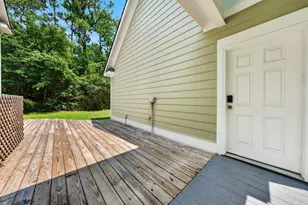 55 Pineberry Dr, Georgetown, SC 29440 - Photo 47