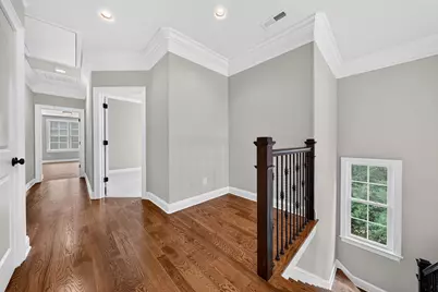 55 Pineberry Dr., Georgetown, SC 29440 - Photo 31