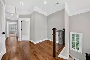 55 Pineberry Dr, Georgetown, SC 29440 - Photo 31