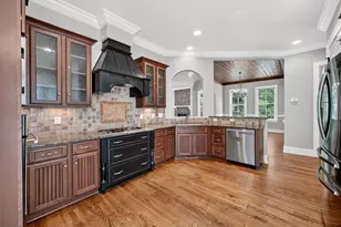 55 Pineberry Dr, Georgetown, SC 29440 - Photo 17