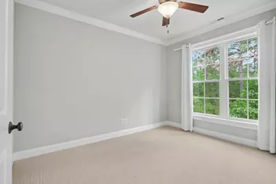 55 Pineberry Dr., Georgetown, SC 29440 - Photo 43