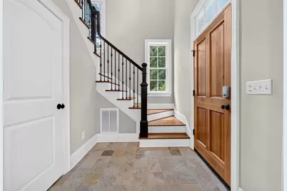 55 Pineberry Dr., Georgetown, SC 29440 - Photo 5