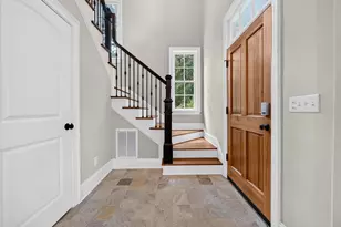 55 Pineberry Dr, Georgetown, SC 29440 - Photo 5