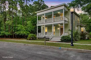55 Pineberry Dr, Georgetown, SC 29440 - Photo 1