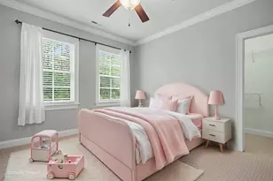 55 Pineberry Dr, Georgetown, SC 29440 - Photo 39