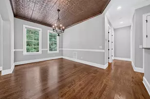 55 Pineberry Dr, Georgetown, SC 29440 - Photo 13