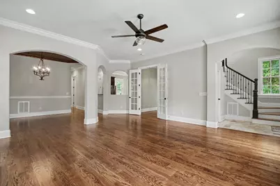 55 Pineberry Dr., Georgetown, SC 29440 - Photo 5