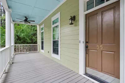 55 Pineberry Dr., Georgetown, SC 29440 - Photo 3
