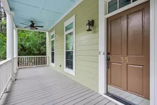 55 Pineberry Dr, Georgetown, SC 29440 - Photo 3